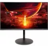 Монитор Acer 27" Nitro XF270X1bmiiphx черный IPS LED 1ms 16:9 HDMI M/M матовая HAS Piv 250cd 178гр/178гр 1920x1080 200Hz FreeSync Premium DP FHD 3.86кг