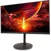 Монитор Acer 27" Nitro XF270X1bmiiphx черный IPS LED 1ms 16:9 HDMI M/M матовая HAS Piv 250cd 178гр/178гр 1920x1080 200Hz FreeSync Premium DP FHD 3.86кг