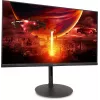 Монитор Acer 27" Nitro XF270X1bmiiphx черный IPS LED 1ms 16:9 HDMI M/M матовая HAS Piv 250cd 178гр/178гр 1920x1080 200Hz FreeSync Premium DP FHD 3.86кг