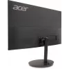 Монитор Acer 27" Nitro XF270X1bmiiphx черный IPS LED 1ms 16:9 HDMI M/M матовая HAS Piv 250cd 178гр/178гр 1920x1080 200Hz FreeSync Premium DP FHD 3.86кг