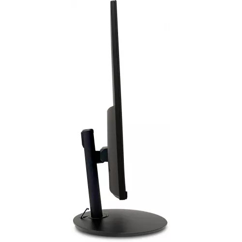 Монитор Acer 27" Nitro XF270X1bmiiphx черный IPS LED 1ms 16:9 HDMI M/M матовая HAS Piv 250cd 178гр/178гр 1920x1080 200Hz FreeSync Premium DP FHD 3.86кг