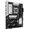 Материнская плата Asus PRIME B850-PLUS WIFI Socket AM5 AMD B850 4xDDR5 ATX AC`97 8ch(7.1) 2.5Gg RAID+HDMI+DP
