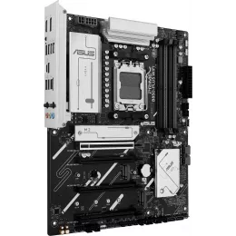 Материнская плата Asus PRIME B850-PLUS WIFI Socket AM5 AMD B850 4xDDR5 ATX AC`97 8ch(7.1) 2.5Gg RAID+HDMI+DP