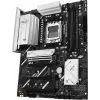 Материнская плата Asus PRIME B850-PLUS WIFI Socket AM5 AMD B850 4xDDR5 ATX AC`97 8ch(7.1) 2.5Gg RAID+HDMI+DP
