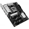 Материнская плата Asus PRIME B850-PLUS WIFI Socket AM5 AMD B850 4xDDR5 ATX AC`97 8ch(7.1) 2.5Gg RAID+HDMI+DP