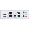 Материнская плата Asus PRIME B850-PLUS WIFI Socket AM5 AMD B850 4xDDR5 ATX AC`97 8ch(7.1) 2.5Gg RAID+HDMI+DP