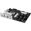 Материнская плата Asus PRIME B850-PLUS WIFI Socket AM5 AMD B850 4xDDR5 ATX AC`97 8ch(7.1) 2.5Gg RAID+HDMI+DP