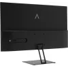 Монитор Digma Pro 27" Motion M черный IPS LED 5ms 16:9 HDMI M/M матовая 350cd 178гр/178гр 1920x1080 144Hz G-Sync FreeSync DP FHD 3.85кг