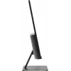 Монитор Digma Pro 27" Motion M черный IPS LED 5ms 16:9 HDMI M/M матовая 350cd 178гр/178гр 1920x1080 144Hz G-Sync FreeSync DP FHD 3.85кг