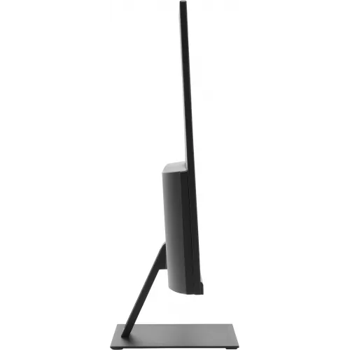 Монитор Digma Pro 27" Motion M черный IPS LED 5ms 16:9 HDMI M/M матовая 350cd 178гр/178гр 1920x1080 144Hz G-Sync FreeSync DP FHD 3.85кг