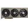 Видеокарта Sapphire PCI-E 5.0 11348-01-20G NITRO+AMD RADEON RX 9070 XT GAMING OC 16GB DUAL AMD Radeon RX 9070XT 16Gb 256bit GDDR6 2520/20000 HDMIx2 DPx2 HDCP Ret