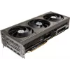 Видеокарта Sapphire PCI-E 5.0 11348-01-20G NITRO+AMD RADEON RX 9070 XT GAMING OC 16GB DUAL AMD Radeon RX 9070XT 16Gb 256bit GDDR6 2520/20000 HDMIx2 DPx2 HDCP Ret