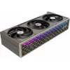 Видеокарта Sapphire PCI-E 5.0 11348-01-20G NITRO+AMD RADEON RX 9070 XT GAMING OC 16GB DUAL AMD Radeon RX 9070XT 16Gb 256bit GDDR6 2520/20000 HDMIx2 DPx2 HDCP Ret