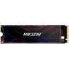 Накопитель SSD Hikvision PCIe 4.0 x4 4TB HS-SSD-FUTURE PRO 4096G M.2 2280