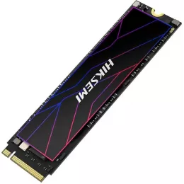 Накопитель SSD Hikvision PCIe 4.0 x4 4TB HS-SSD-FUTURE PRO 4096G M.2 2280