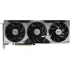 Видеокарта MSI PCI-E 5.0 RTX 5060 TI 8G VENTUS 3X OC NVIDIA GeForce RTX 5060TI 8Gb 128bit GDDR7 2602/28000 HDMIx1 DPx3 HDCP Ret