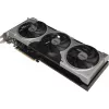 Видеокарта MSI PCI-E 5.0 RTX 5060 TI 8G VENTUS 3X OC NVIDIA GeForce RTX 5060TI 8Gb 128bit GDDR7 2602/28000 HDMIx1 DPx3 HDCP Ret