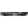 Видеокарта MSI PCI-E 5.0 RTX 5060 TI 8G VENTUS 3X OC NVIDIA GeForce RTX 5060TI 8Gb 128bit GDDR7 2602/28000 HDMIx1 DPx3 HDCP Ret