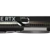 Видеокарта MSI PCI-E 5.0 RTX 5060 TI 8G VENTUS 3X OC NVIDIA GeForce RTX 5060TI 8Gb 128bit GDDR7 2602/28000 HDMIx1 DPx3 HDCP Ret