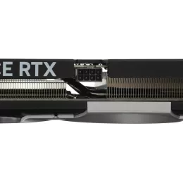 Видеокарта MSI PCI-E 5.0 RTX 5060 TI 8G VENTUS 3X OC NVIDIA GeForce RTX 5060TI 8Gb 128bit GDDR7 2602/28000 HDMIx1 DPx3 HDCP Ret