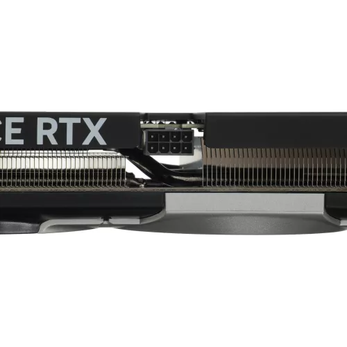 Видеокарта MSI PCI-E 5.0 RTX 5060 TI 8G VENTUS 3X OC NVIDIA GeForce RTX 5060TI 8Gb 128bit GDDR7 2602/28000 HDMIx1 DPx3 HDCP Ret