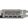 Видеокарта MSI PCI-E 5.0 RTX 5060 TI 8G VENTUS 3X OC NVIDIA GeForce RTX 5060TI 8Gb 128bit GDDR7 2602/28000 HDMIx1 DPx3 HDCP Ret