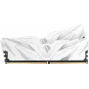 Память DDR5 2x16GB 6000MHz Netac NTSWD5P60DP-32W Shadow II RTL Gaming PC5-48000 CL38 DIMM 288-pin 1.35В kit Intel с радиатором Ret