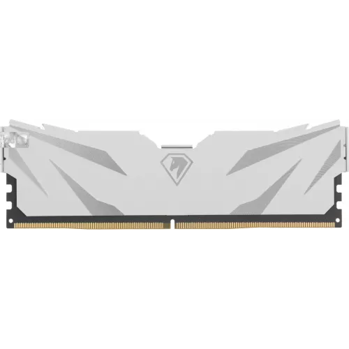 Память DDR5 2x16GB 6000MHz Netac NTSWD5P60DP-32W Shadow II RTL Gaming PC5-48000 CL38 DIMM 288-pin 1.35В kit Intel с радиатором Ret