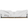 Память DDR5 2x16GB 6000MHz Netac NTSWD5P60DP-32W Shadow II RTL Gaming PC5-48000 CL38 DIMM 288-pin 1.35В kit Intel с радиатором Ret
