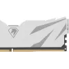 Память DDR5 2x16GB 6000MHz Netac NTSWD5P60DP-32W Shadow II RTL Gaming PC5-48000 CL38 DIMM 288-pin 1.35В kit Intel с радиатором Ret