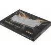 Память DDR5 2x16GB 6000MHz Netac NTSWD5P60DP-32W Shadow II RTL Gaming PC5-48000 CL38 DIMM 288-pin 1.35В kit Intel с радиатором Ret