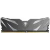 Память DDR5 2x16GB 5600MHz Netac NTSWD5P56DP-32K Shadow II RTL Gaming PC5-44800 CL46 DIMM 288-pin 1.1В kit Intel с радиатором Ret