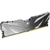 Память DDR5 2x16GB 5600MHz Netac NTSWD5P56DP-32K Shadow II RTL Gaming PC5-44800 CL46 DIMM 288-pin 1.1В kit Intel с радиатором Ret