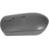 Мышь Lenovo 540 USB-C Wireless Compact темно-серый оптическая 2400dpi беспров. USB-C для ноутбука 3but (GY51D20867)