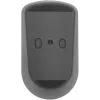 Мышь Lenovo 540 USB-C Wireless Compact темно-серый оптическая 2400dpi беспров. USB-C для ноутбука 3but (GY51D20867)