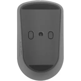Мышь Lenovo 540 USB-C Wireless Compact темно-серый оптическая 2400dpi беспров. USB-C для ноутбука 3but (GY51D20867)