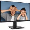 Монитор MSI 21.45" Pro MP225V черный VA 16:9 HDMI матовая 4000:1 300cd 178гр/178гр 1920x1080 100Hz VGA FHD 2.5кг