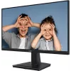 Монитор MSI 21.45" Pro MP225V черный VA 16:9 HDMI матовая 4000:1 300cd 178гр/178гр 1920x1080 100Hz VGA FHD 2.5кг