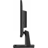 Монитор MSI 21.45" Pro MP225V черный VA 16:9 HDMI матовая 4000:1 300cd 178гр/178гр 1920x1080 100Hz VGA FHD 2.5кг