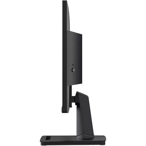 Монитор MSI 21.45" Pro MP225V черный VA 16:9 HDMI матовая 4000:1 300cd 178гр/178гр 1920x1080 100Hz VGA FHD 2.5кг