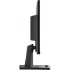 Монитор MSI 21.45" Pro MP225V черный VA 16:9 HDMI матовая 4000:1 300cd 178гр/178гр 1920x1080 100Hz VGA FHD 2.5кг