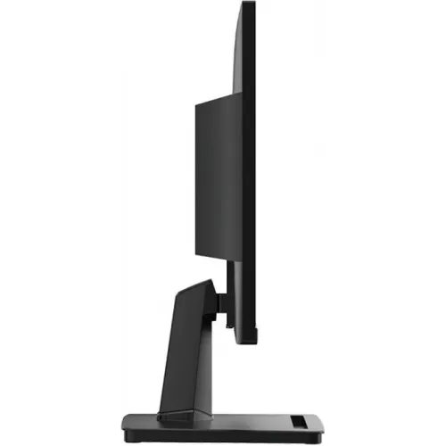 Монитор MSI 21.45" Pro MP225V черный VA 16:9 HDMI матовая 4000:1 300cd 178гр/178гр 1920x1080 100Hz VGA FHD 2.5кг