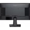 Монитор MSI 21.45" Pro MP225V черный VA 16:9 HDMI матовая 4000:1 300cd 178гр/178гр 1920x1080 100Hz VGA FHD 2.5кг