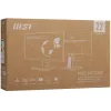 Монитор MSI 21.45" Pro MP225V черный VA 16:9 HDMI матовая 4000:1 300cd 178гр/178гр 1920x1080 100Hz VGA FHD 2.5кг