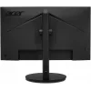 Монитор Acer 23.8" Vero CB242YGbmiprx черный IPS LED 1ms 16:9 HDMI M/M матовая HAS Piv 250cd 178гр/178гр 1920x1080 120Hz FreeSync VGA DP FHD 4.99кг