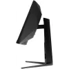 Монитор AOC 34" Gaming CU34G4 черный VA LED 21:9 HDMI матовая HAS Piv 300cd 178гр/178гр 3440x1440 180Hz FreeSync Premium DP UW 8.08кг