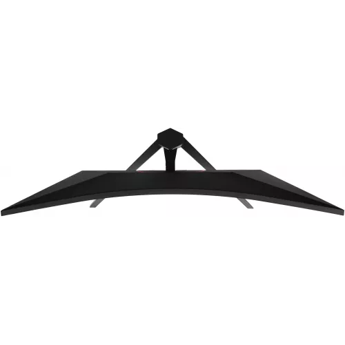 Монитор AOC 34" Gaming CU34G4 черный VA LED 21:9 HDMI матовая HAS Piv 300cd 178гр/178гр 3440x1440 180Hz FreeSync Premium DP UW 8.08кг