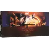 Монитор AOC 34" Gaming CU34G4 черный VA LED 21:9 HDMI матовая HAS Piv 300cd 178гр/178гр 3440x1440 180Hz FreeSync Premium DP UW 8.08кг