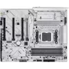 Материнская плата Asus B850 MAX GAMING WIFI W Socket AM5 AMD B850 4xDDR5 ATX AC`97 8ch(7.1) 2.5Gg RAID+HDMI+DP