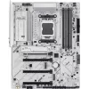 Материнская плата Asus B850 MAX GAMING WIFI W Socket AM5 AMD B850 4xDDR5 ATX AC`97 8ch(7.1) 2.5Gg RAID+HDMI+DP